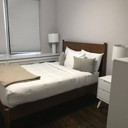 Chelsea Waterside Apartments 30 Day Stays New York Ngoại thất bức ảnh